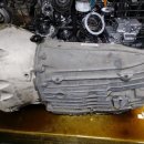 애니오토 신천점 이미지