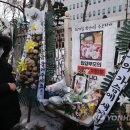 정인자동차 이미지