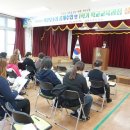 창수초등학교 급식소 이미지