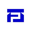 진례중학교 이미지