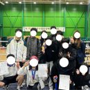 스페셜복싱짐 이미지