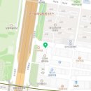 지에스25(GS25)뉴상동디아뜨점 이미지