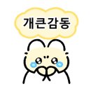 카페버블리 이미지