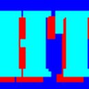 대동농약종묘사 이미지