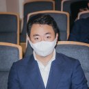 새약손한방병원 bnt뉴스