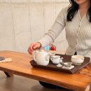 화개송이펜션B | 하동 반값여행 2박3일 코스 추천 숙소 맛집 20만원 환급 후기