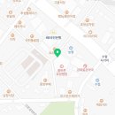 엽기떡볶이인천강화점 이미지