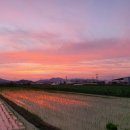 빗돌배기마을 이미지