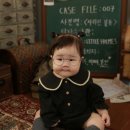 베이비로그스튜디오