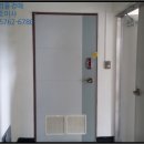 랜덤하우스센텀 이미지