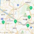 노원-상계-2585 이미지