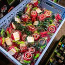 와이제이공방