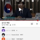 로그아웃 - 수원시 팔달구 정조로801번길 24 | 로그아웃