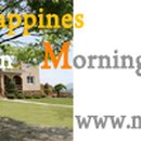 상봉동-031 이미지