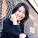 타키모토 미오리 카카오 검색결과