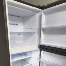 밀모텔 | 삼성 냉장고 300리터 1등급 2도어 솔직 후기