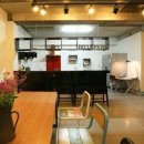 줄리아 펜션 이미지