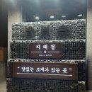 지패정 이미지