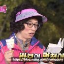 유쾌한 상상2 | 359. 상상의문 수원점 &lt; 직박구리 : 남친 탐구생활 &gt; 수원 방탈출 후기