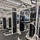 종암10 이미지