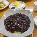 대가복해춘 이미지