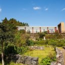 다울펜션 이미지