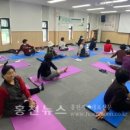 홍천군남면보건지소 이미지
