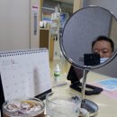 이지함의원 이미지