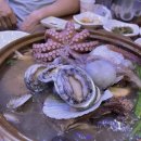 해신당구장 이미지