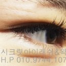다대1동-24 이미지