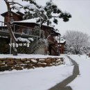 낙동놀자 이미지