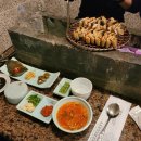 국내 대표 '부촌'으로 떠오른, 강남 넘보는 용산 맛집 5 이미지