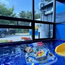 하이얀펜션 이미지