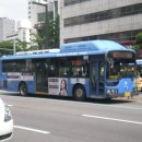 문화예술회관앞사거리 - 효제초교입구 이미지