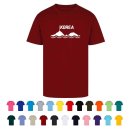 아이러브독도 이미지