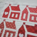 (주)건우건설 이미지