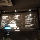 캐멀에스프레소