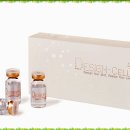 예스메디 이미지