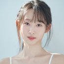 이진 이미지