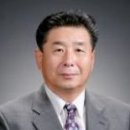 (주)금정토건 이미지