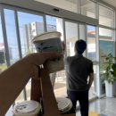 동환수산 이미지