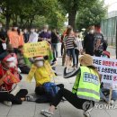 희망유흥주점 이미지