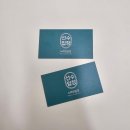 민트 노래연습장 이미지