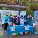 광명메디칼 이미지