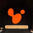 바이솔로 | [게더링하우스 신사점] 2.0 리뉴얼 비교 및 강남솔로파티 후기