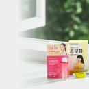 올리브영경남 네이버블로그