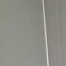 참시원정형외과의원 이미지