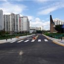 동남연립 이미지