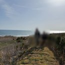 성산스테이 이미지