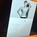 짐유어짐 | 유어짐 다녀와서 느낀 솔직 후기, 서초PT 찾는 사람들한테 딱이에요!